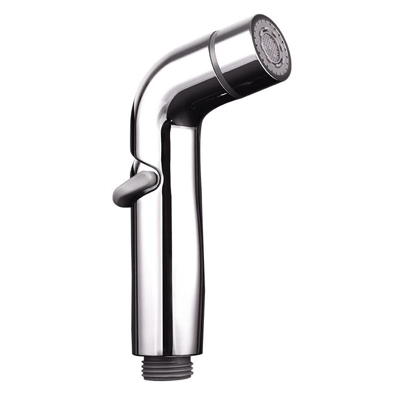 Discover the Best Bidet Sprayer Head for Your Bathroom