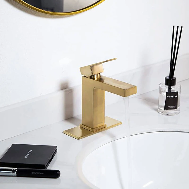 basin faucet basin faucet bathroom basin faucet modern basin faucet brass basin faucet