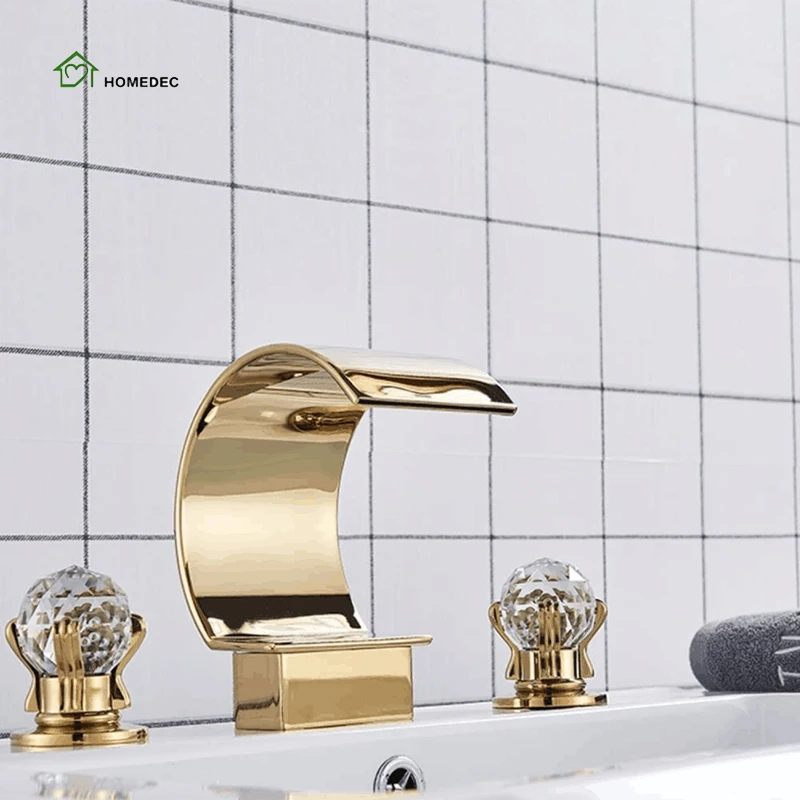 basin faucet basin faucet bathroom basin faucet modern basin faucet single handle basin faucet