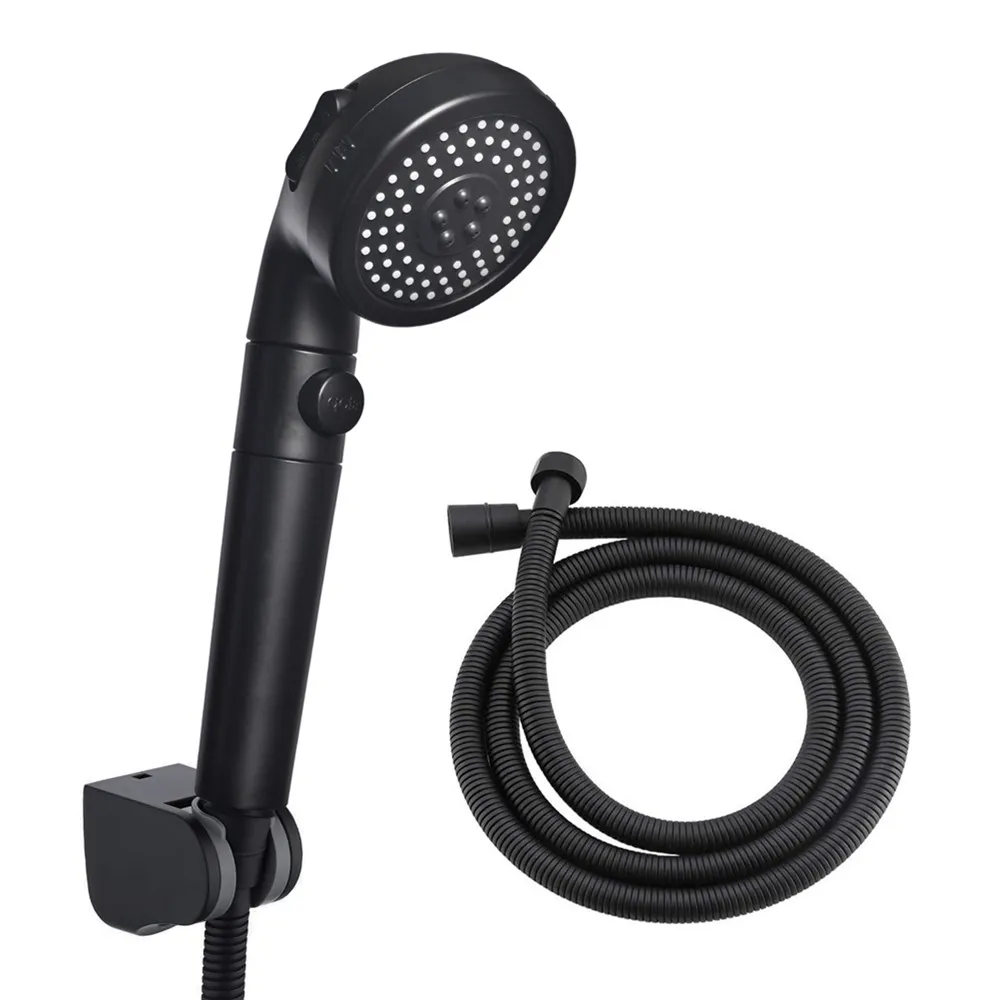 Handle shower head shower head types best shower heads handheld shower head water saving shower head