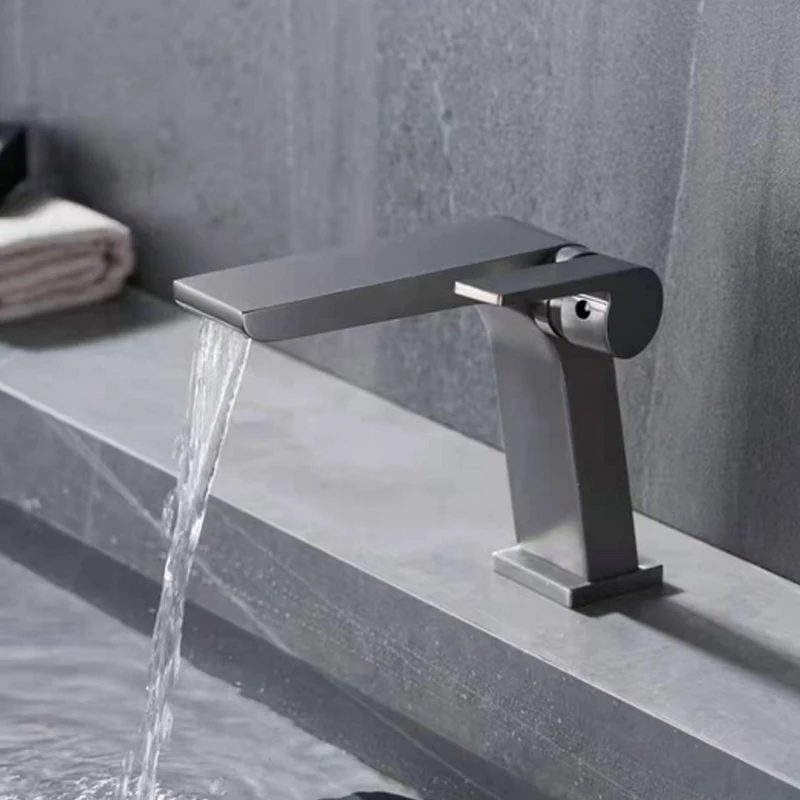 basin faucet basin faucet sink faucet bathroom faucet modern basin faucet