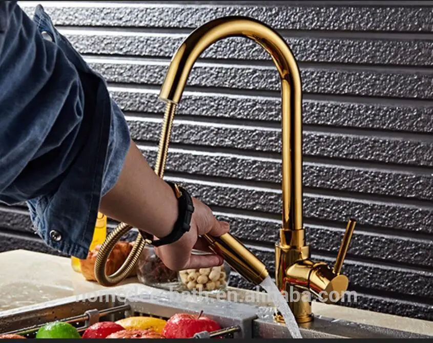 kitchen faucet kitchen faucet best kitchen faucet modern kitchen faucets pull down kitchen faucet