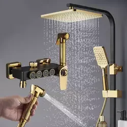 exposed shower set exposed shower set modern exposed shower exposed shower system luxury exposed shower