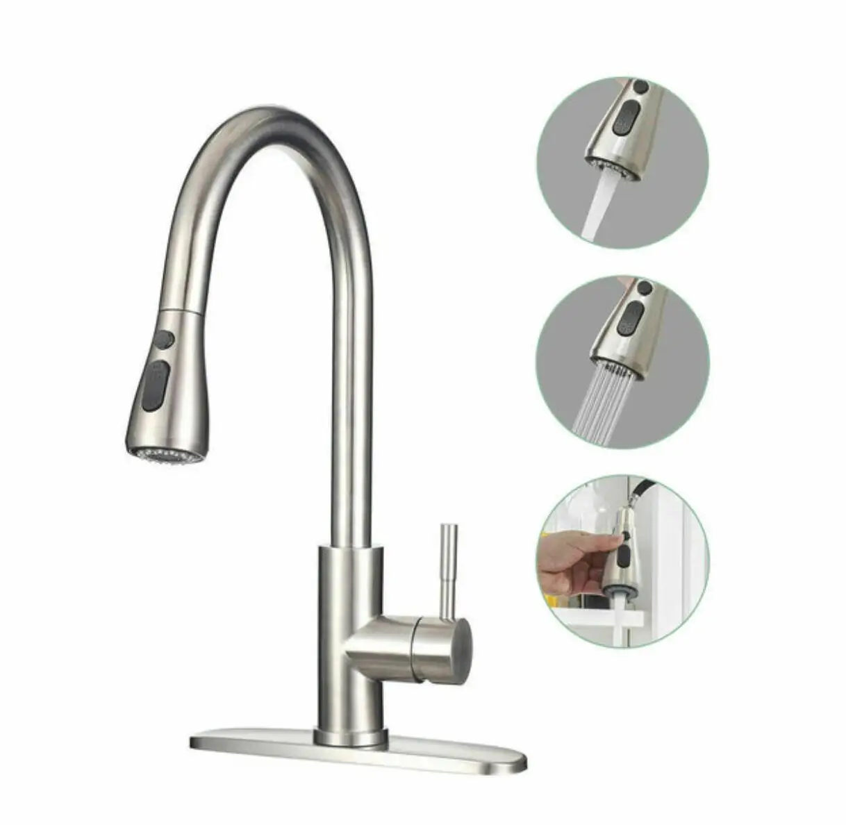 kitchen faucet kitchen faucet pull down kitchen faucet pull out kitchen faucet modern kitchen faucet