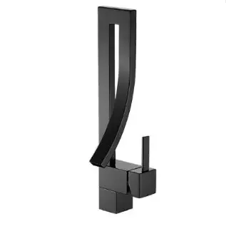 basin faucet basin faucet bathroom basin faucet modern basin faucet kitchen basin faucet