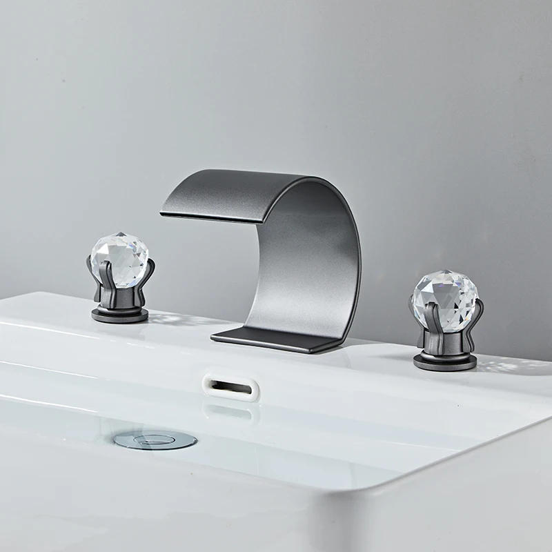 basin faucet basin faucet bathroom faucet modern basin faucets brass basin faucet