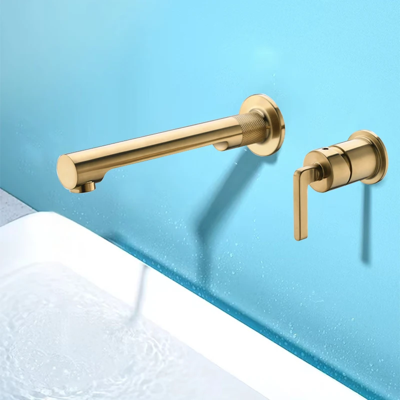 wall mounted faucet wall mounted faucet bathroom wall mounted faucet modern wall mounted faucet