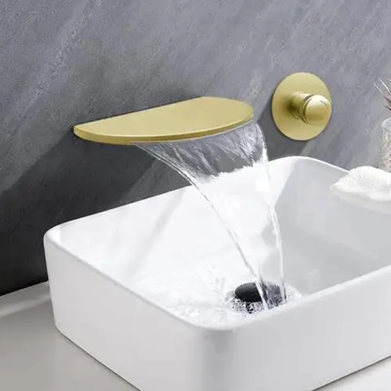 wall mounted faucet wall mounted faucet wall mounted sink faucet modern wall mounted faucet wall mounted kitchen faucet