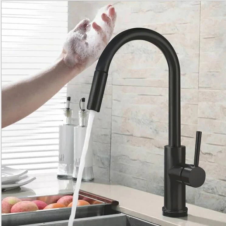 kitchen faucet kitchen faucet pull down kitchen faucet modern kitchen faucets