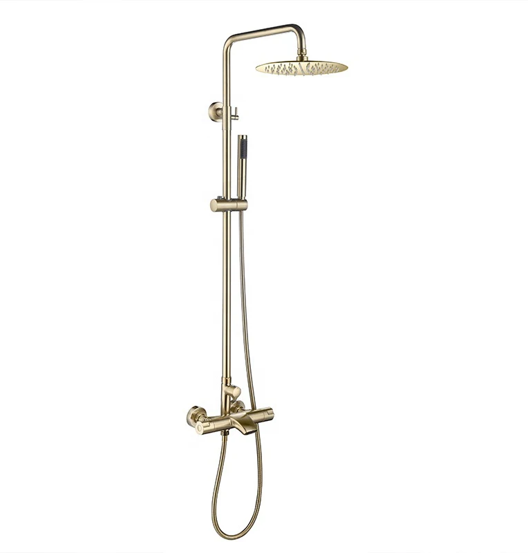 exposed shower system shower exposed exposed shower faucets exposed shower set exposed shower faucet