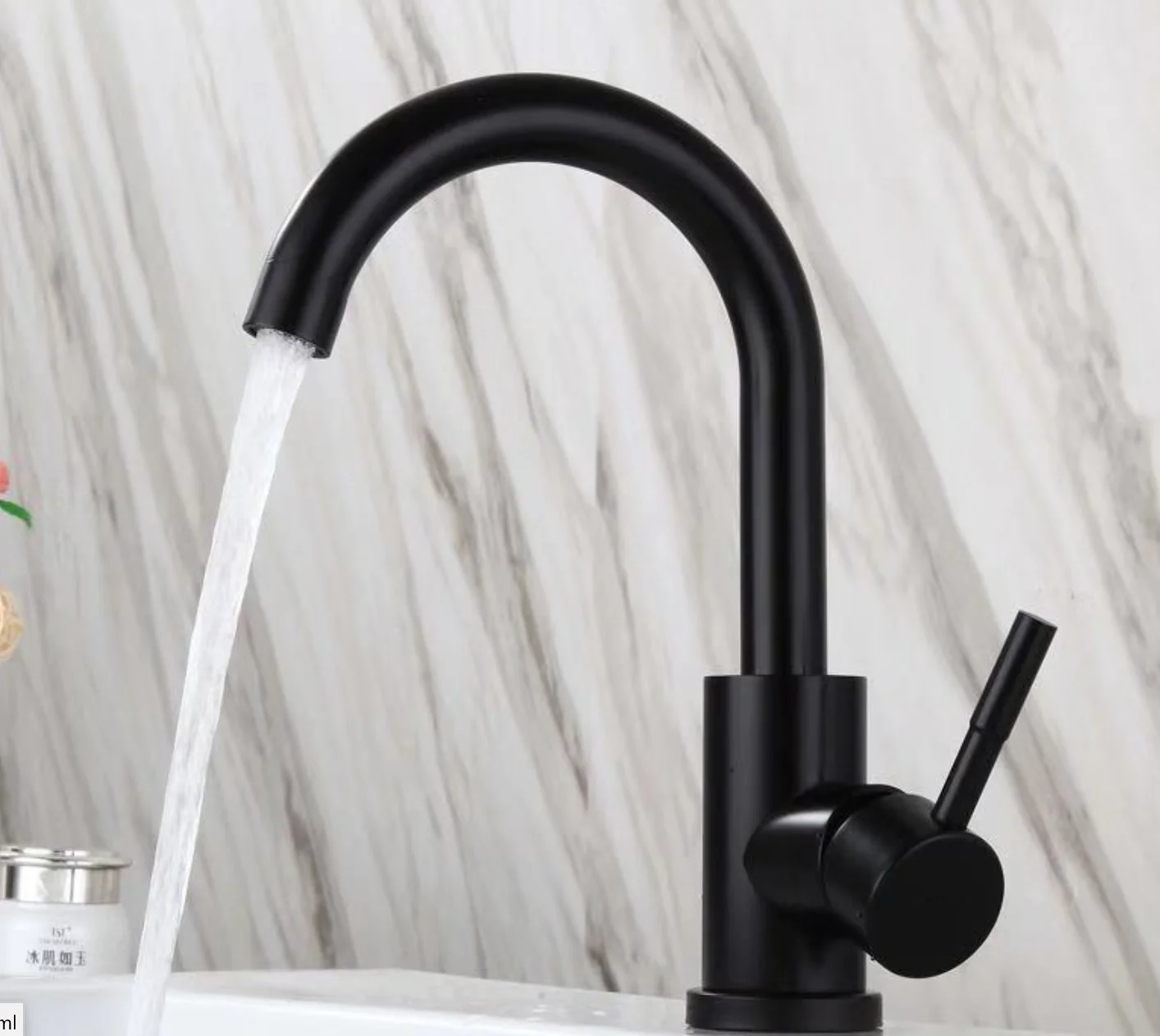 Choosing the Best Kitchen Faucet for Modern Homes
