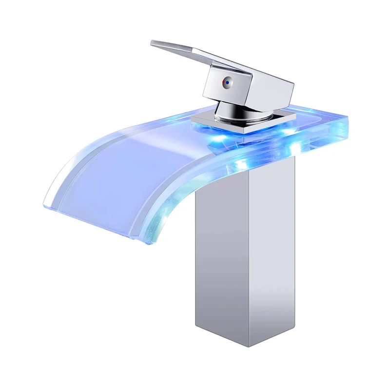 Basin Faucet: Transform Your Bathroom Ambiance