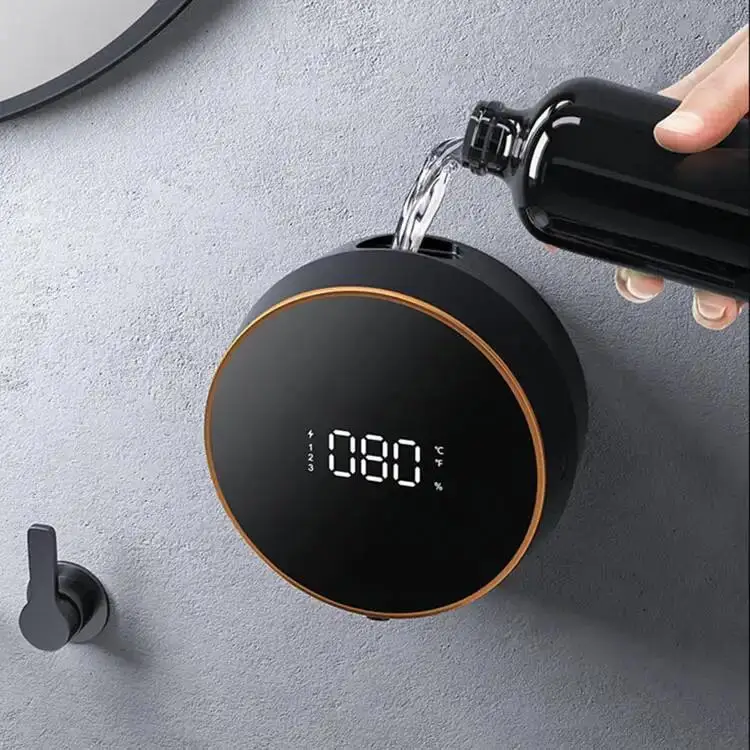 soap dispenser  automatic soap dispenser soap dispenser for bathroom best soap dispenser liquid soap dispenser