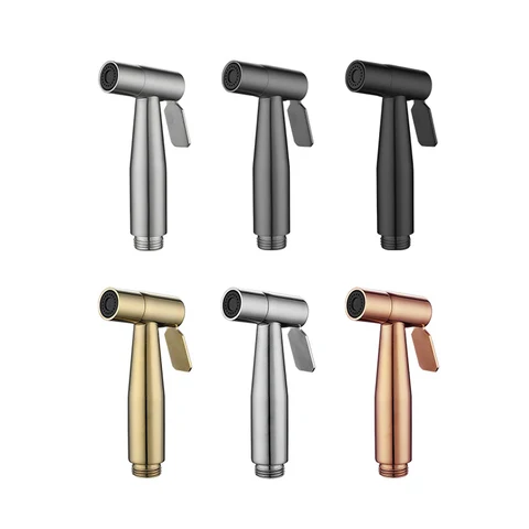 bidet sprayer head bidet sprayer head handheld bidet sprayer best bidet sprayer