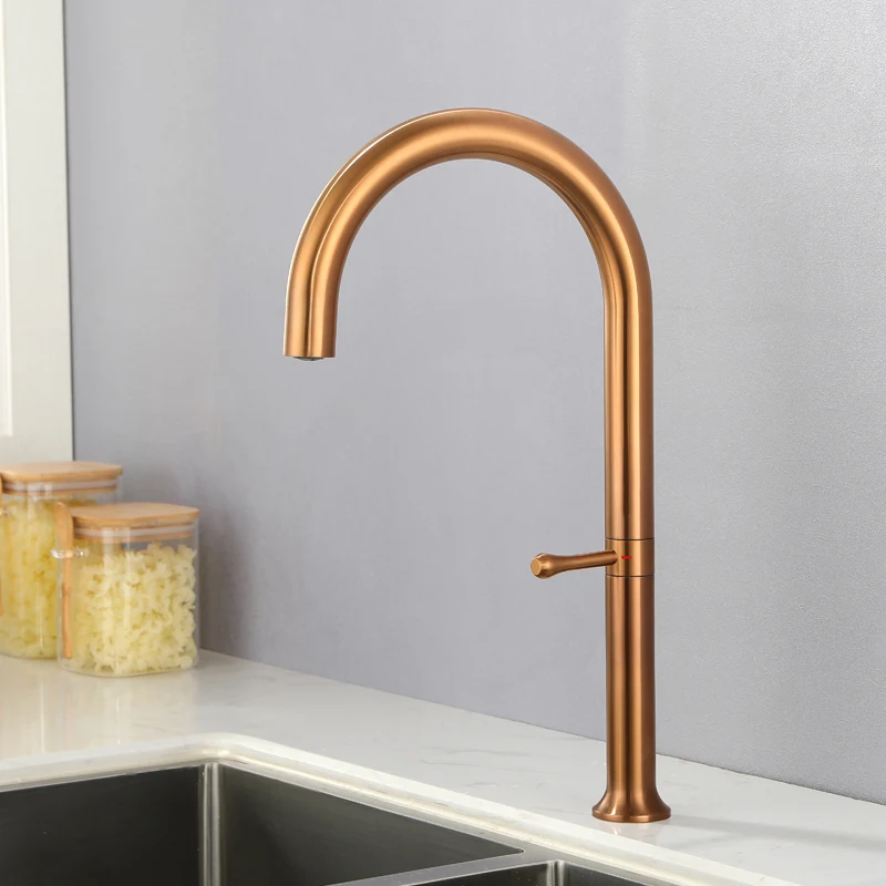 kitchen faucet kitchen faucet best kitchen faucets modern kitchen faucets pull down kitchen faucet