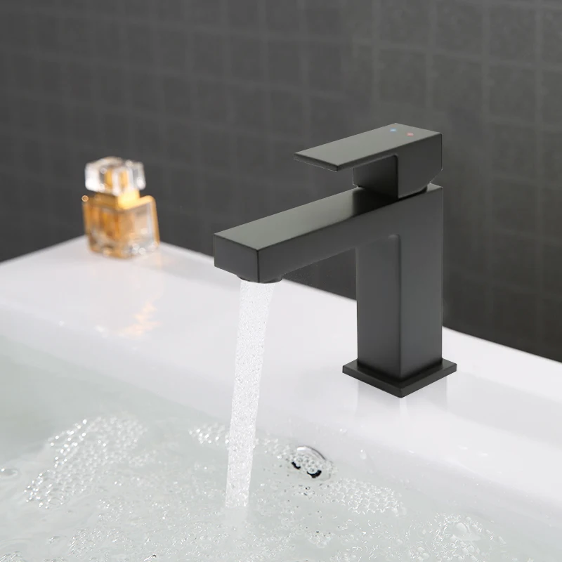 basin faucet basin faucet bathroom faucet modern basin taps