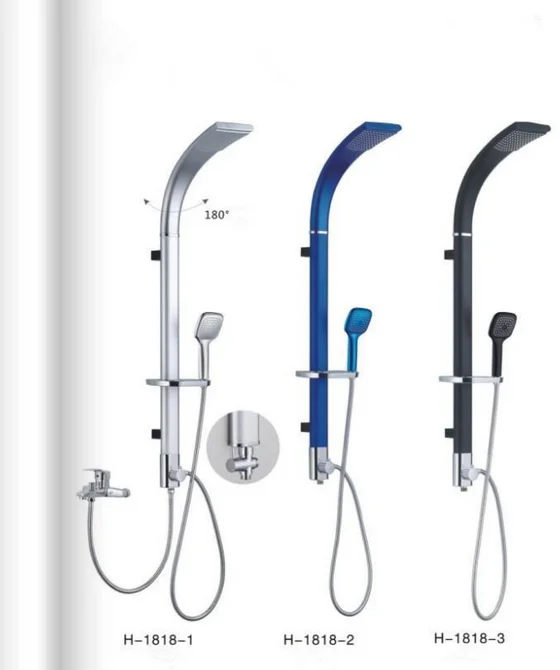 shower panel shower panel shower panel system best shower panel