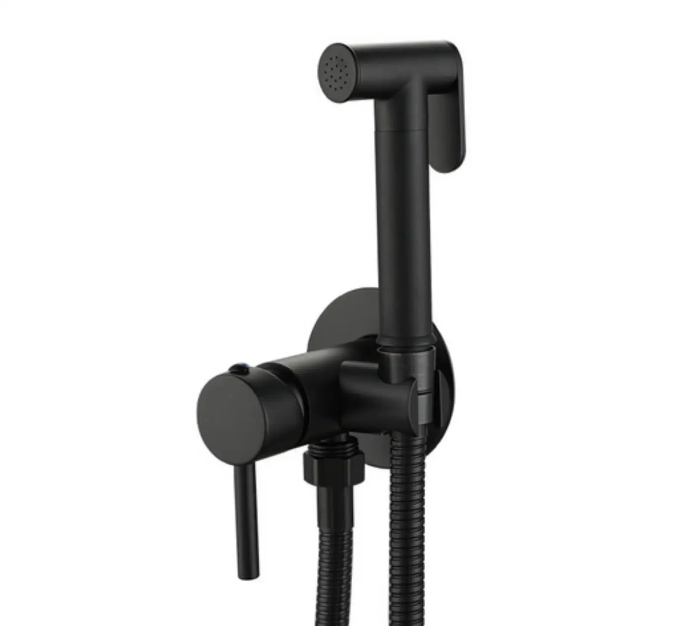 Enhance Your Bathroom with the Best Bidet Sprayer Set