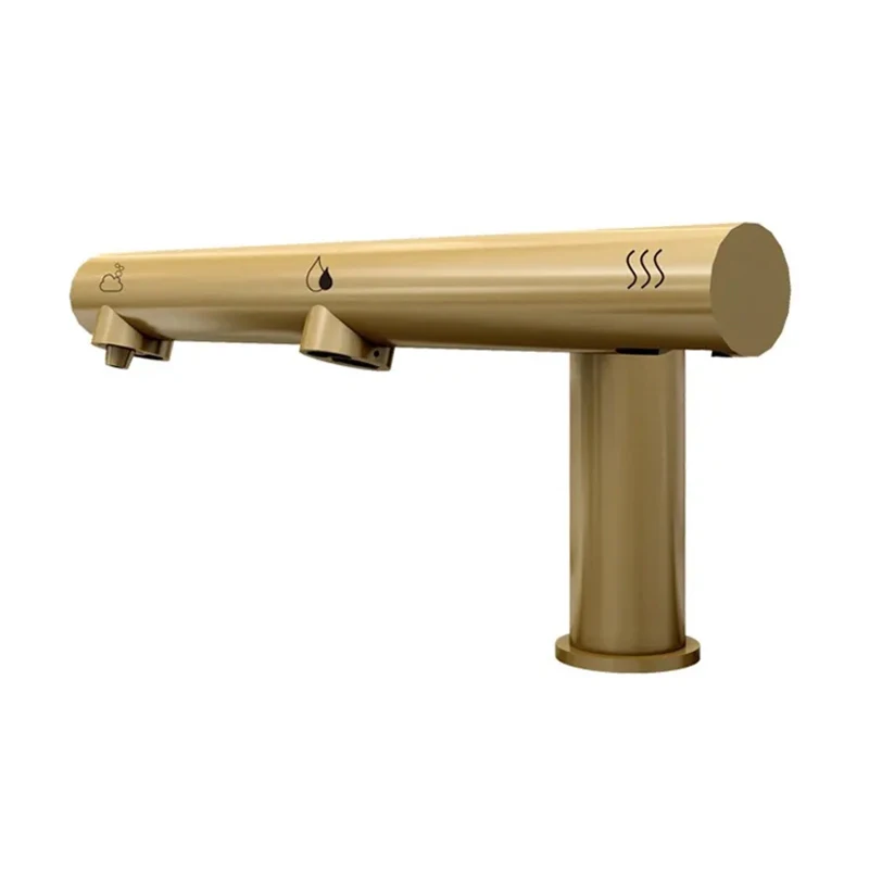 basin faucet basin faucet bathroom basin faucet modern basin faucet